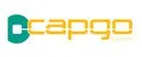 Capgo