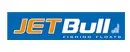 Jet bull