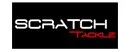 Scratch tackle