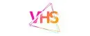 VHS
