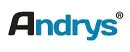 Andrys