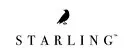Starling