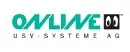 Online usv-systeme ag
