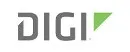Digi international inc.