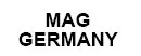 Mag germany