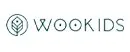 Wookids
