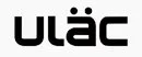 Ulac