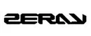 Zeray