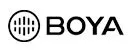 Boya