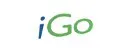 Igo