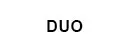DUO