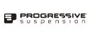 Progressive Suspension