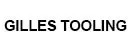 Gilles tooling