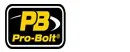 Pro bolt