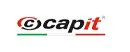 Capit