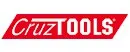Cruztools