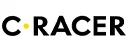 C-racer