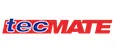 Tecmate