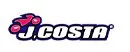 J.costa