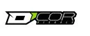 Dcor Visuals