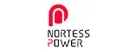 Nortess
