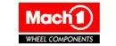 Mach1