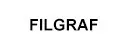Filgraf