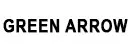Green arrow