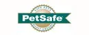 Petsafe