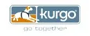 Kurgo