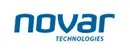 Novar
