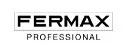 Fermax