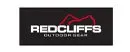 Redcliffs