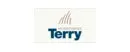 Terry