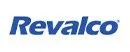 Revalco
