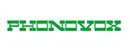 Phonovox