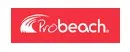 Probeach