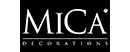 Mica