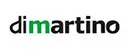 Di Martino