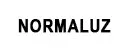 Normaluz