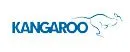 Kangaroo