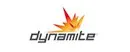 Dynamite
