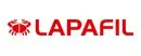 Lapafil