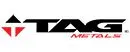 Tag