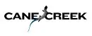 Cane creek