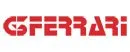 G3ferrari