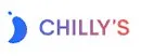 Chilly