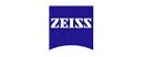 Zeiss