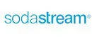 Sodastrem
