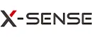 X-sense